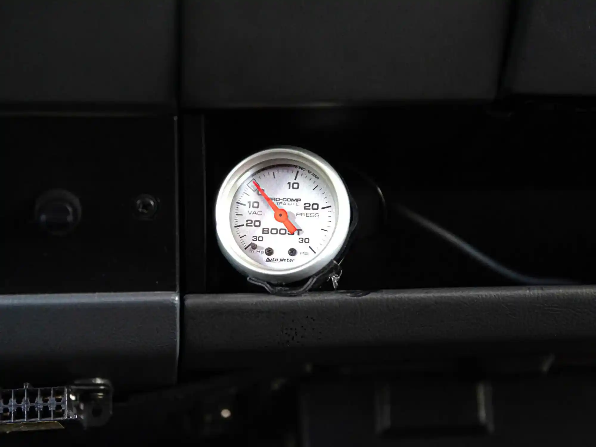 1991-gmc-syclone-for-sale-gilberts-il-37