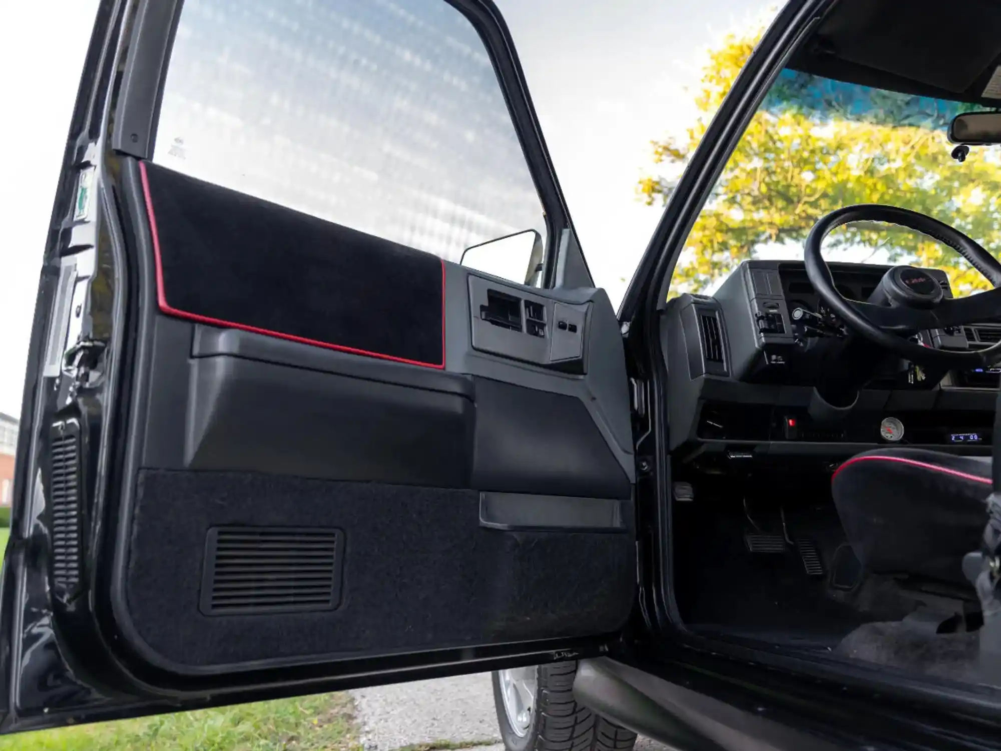 1991-gmc-syclone-for-sale-gilberts-il-38