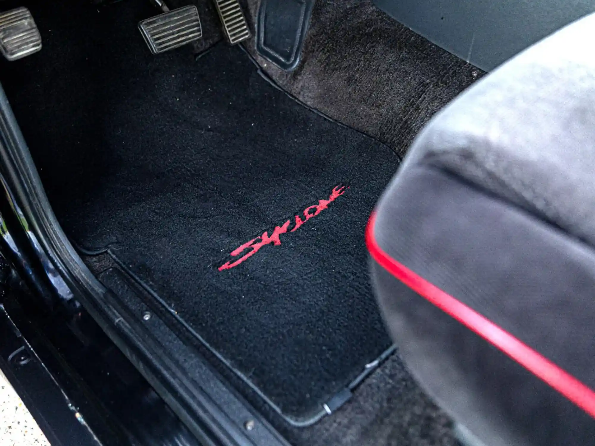 1991-gmc-syclone-for-sale-gilberts-il-39