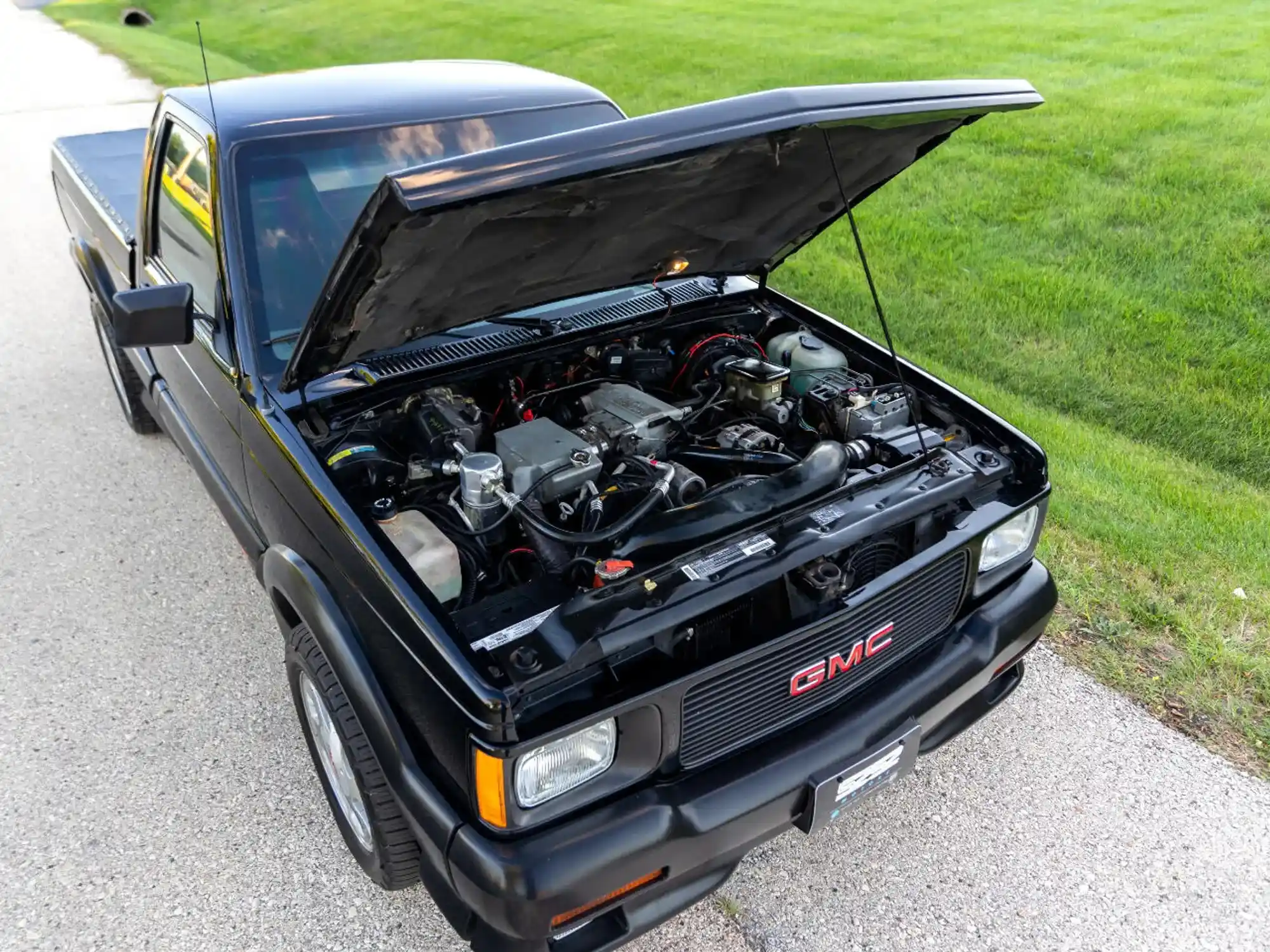 1991-gmc-syclone-for-sale-gilberts-il-41