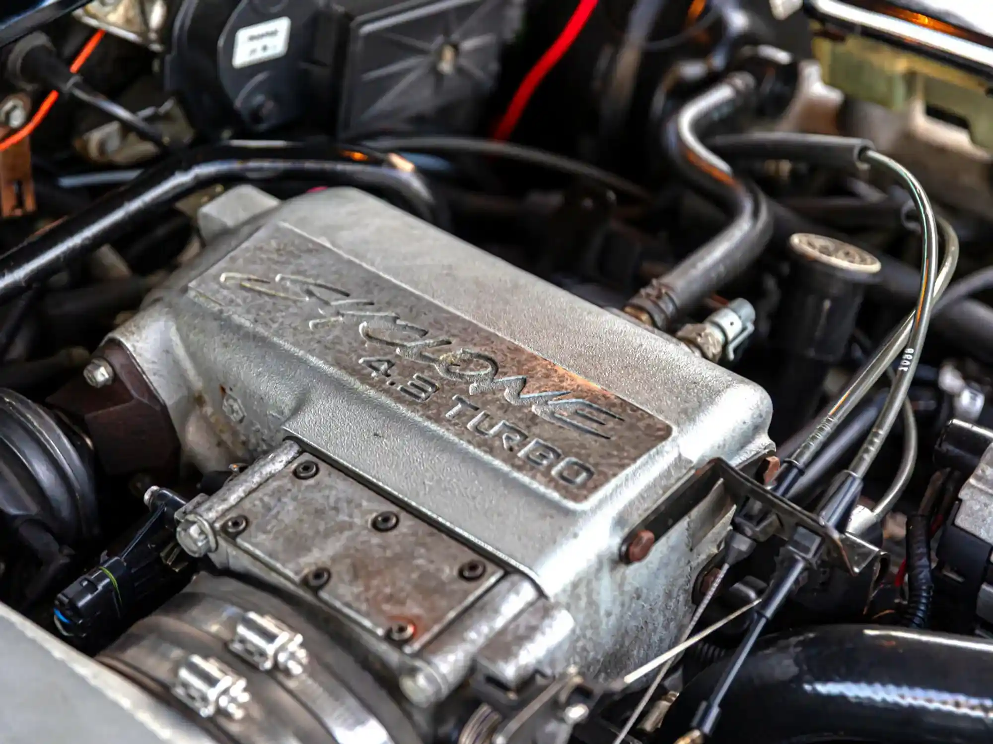 1991-gmc-syclone-for-sale-gilberts-il-42