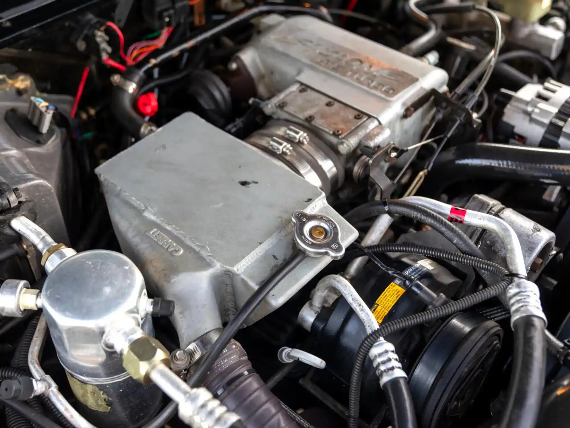 1991-gmc-syclone-for-sale-gilberts-il-43