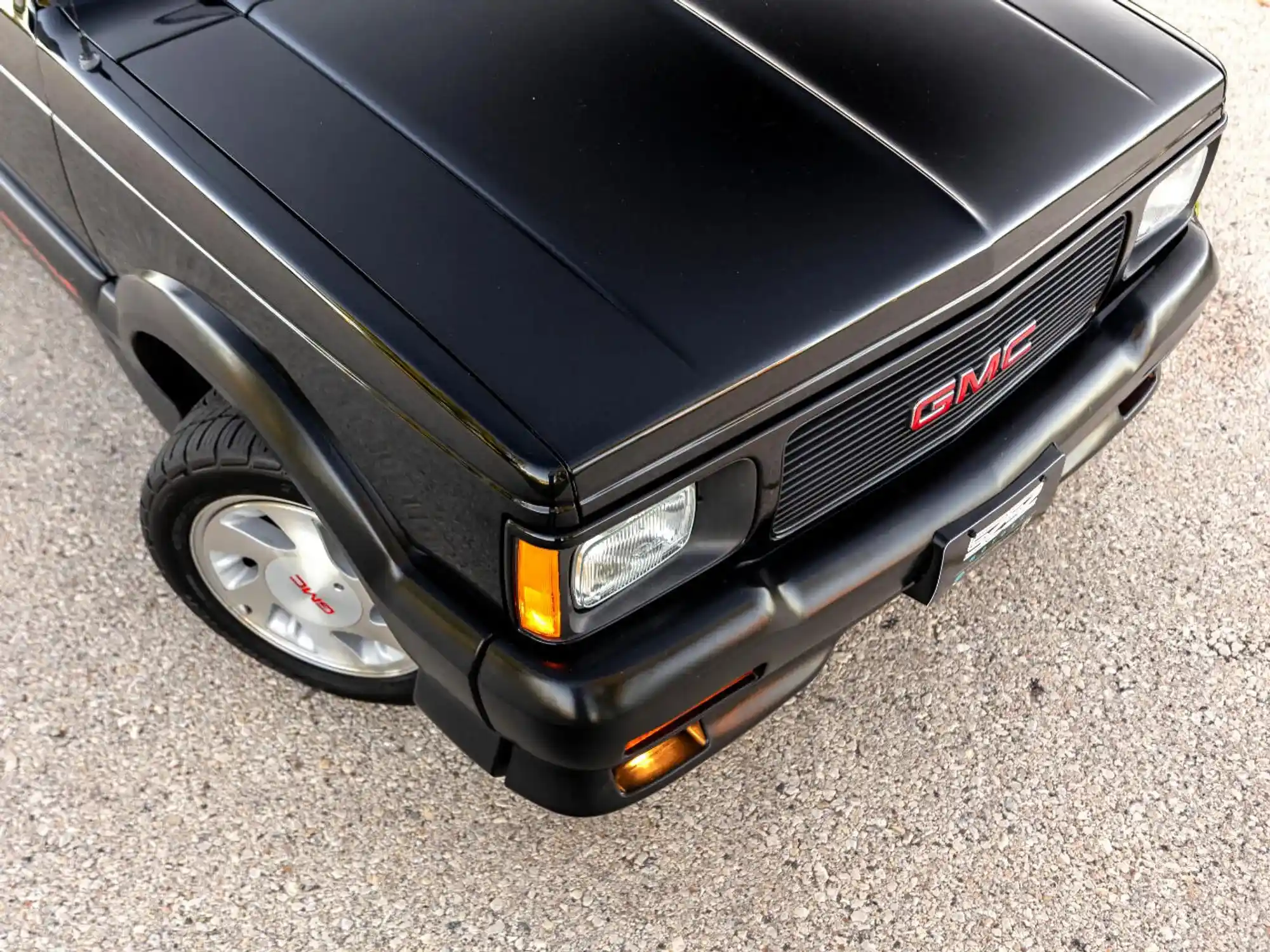 1991-gmc-syclone-for-sale-gilberts-il-6