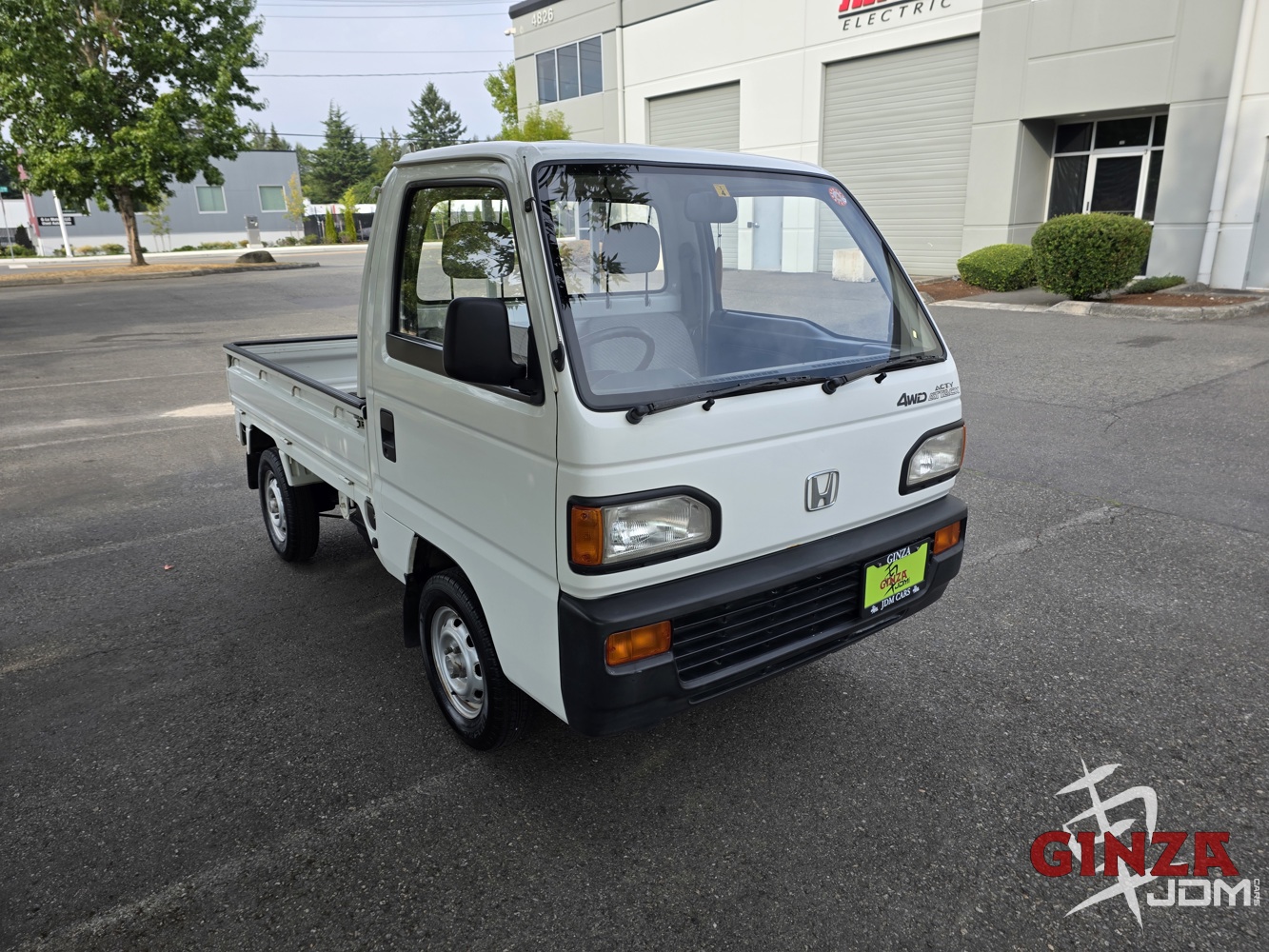1991-honda-acty-attack-0kRCISBD