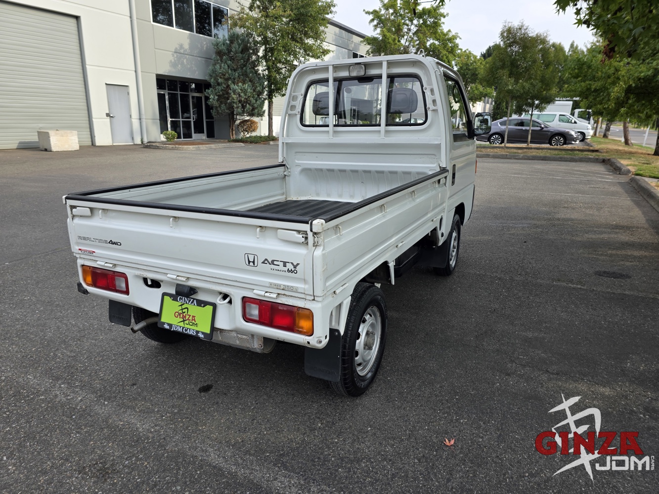 1991-honda-acty-attack-3amkJwYd