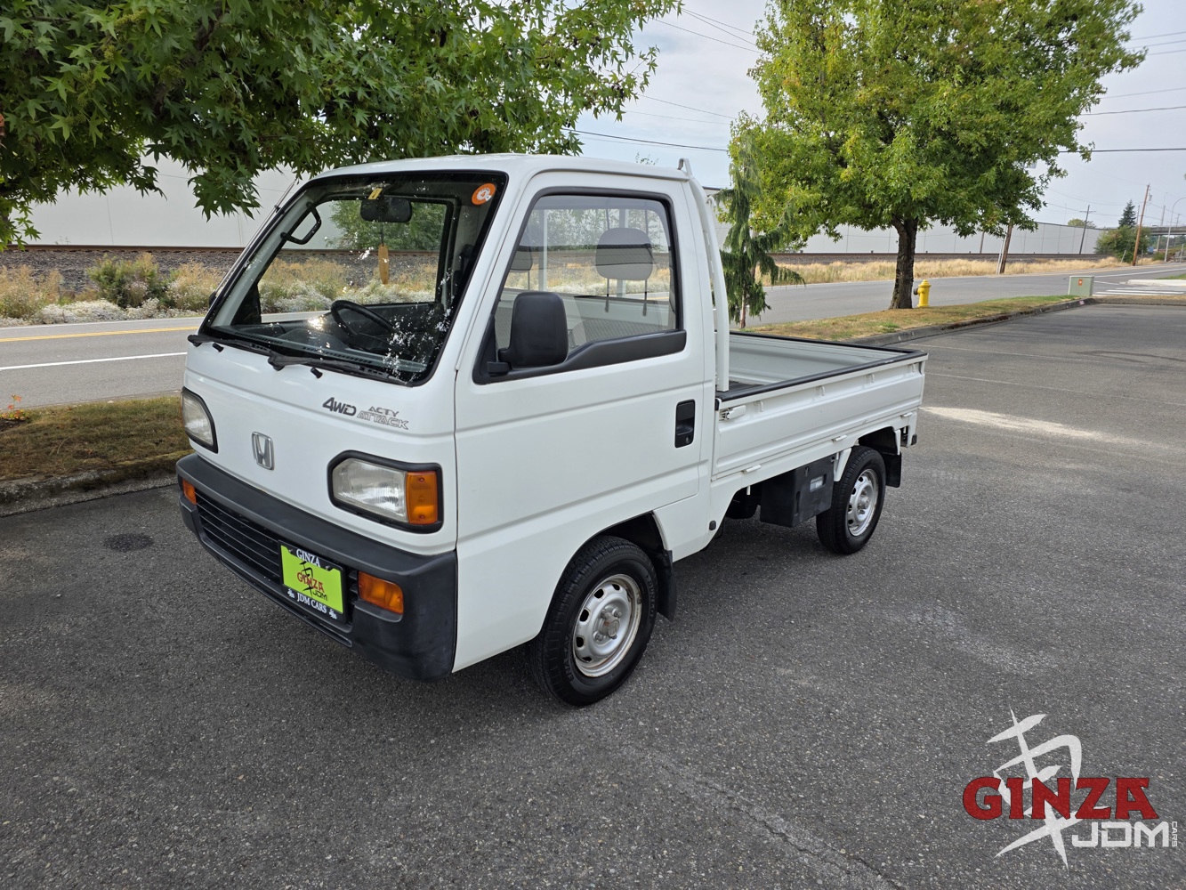 1991-honda-acty-attack-3d94geeT