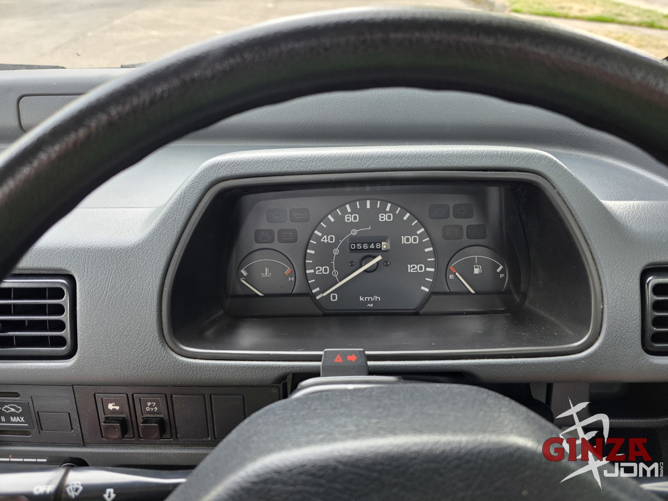 1991-honda-acty-attack-4y7PYkYd