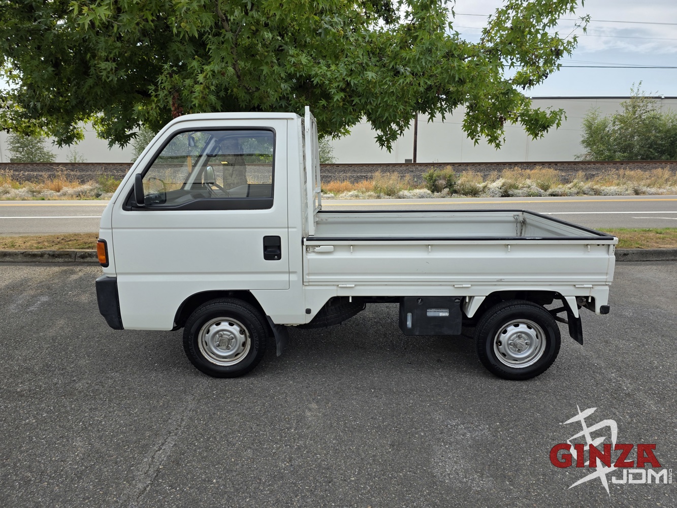 1991-honda-acty-attack-CNI3vGjc
