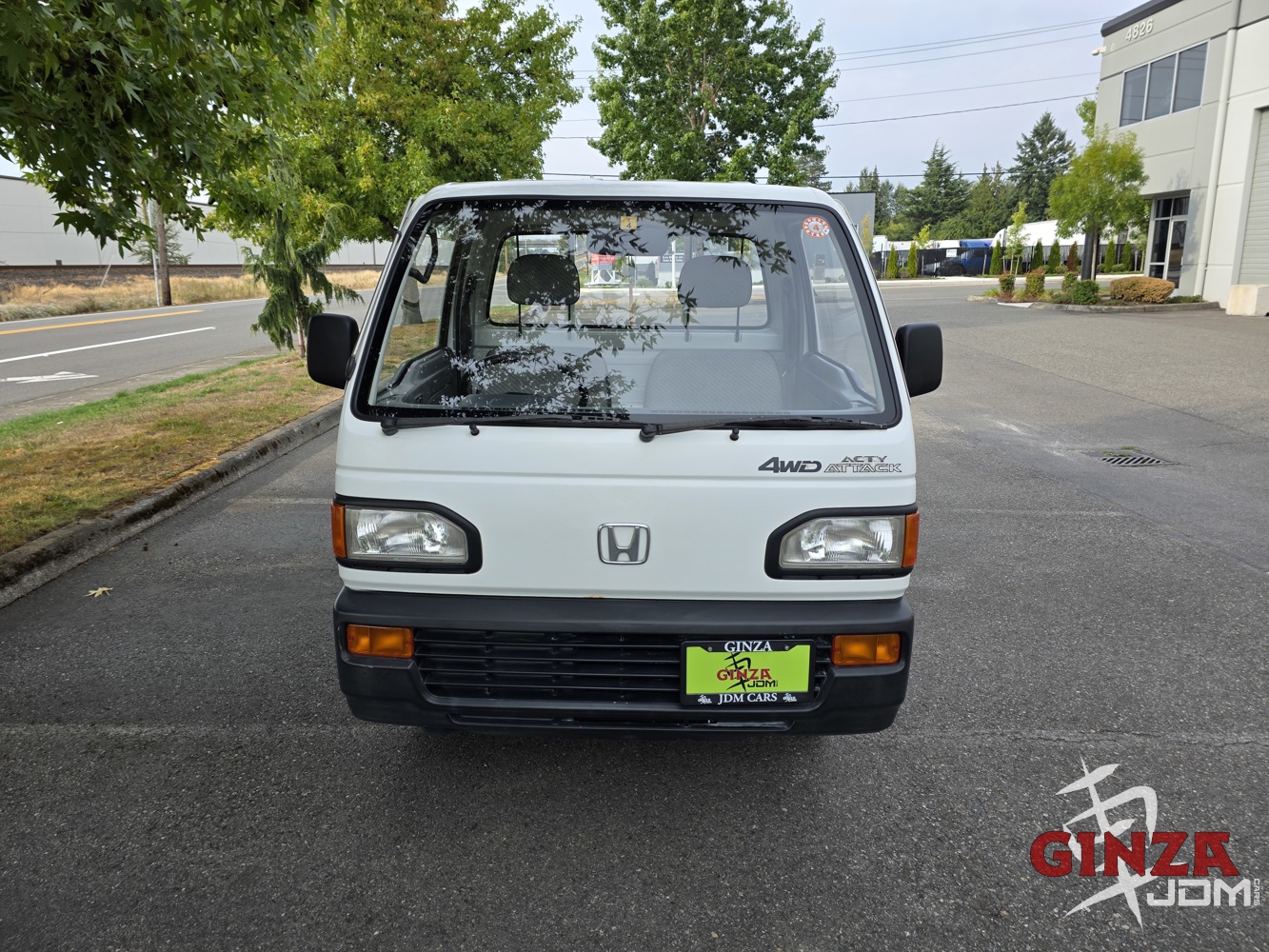 1991-honda-acty-attack-N1XVWhm8