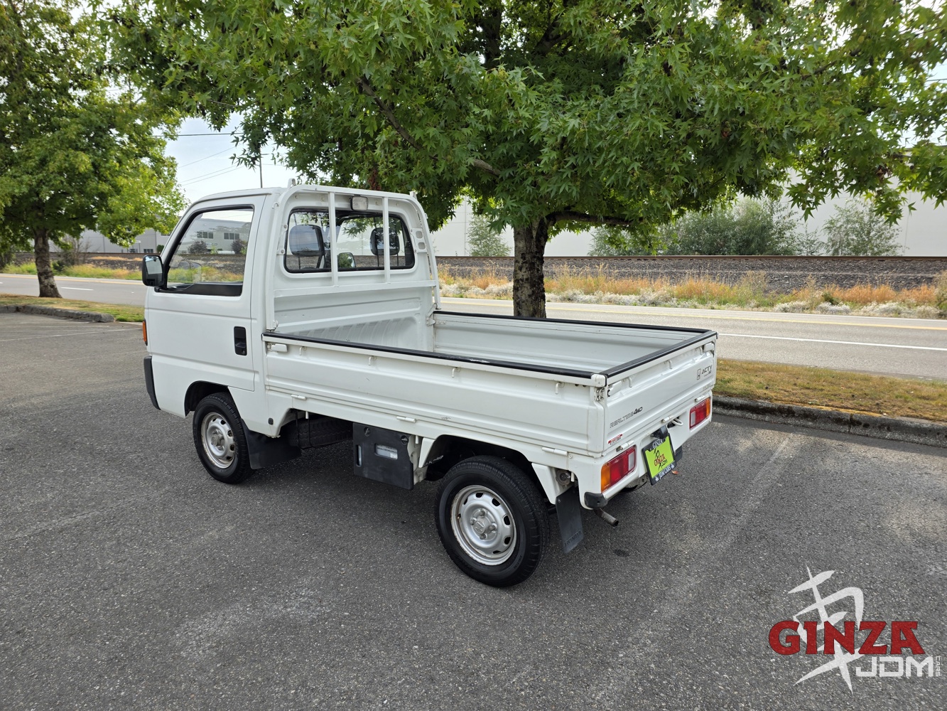 1991-honda-acty-attack-bwDX4JKz