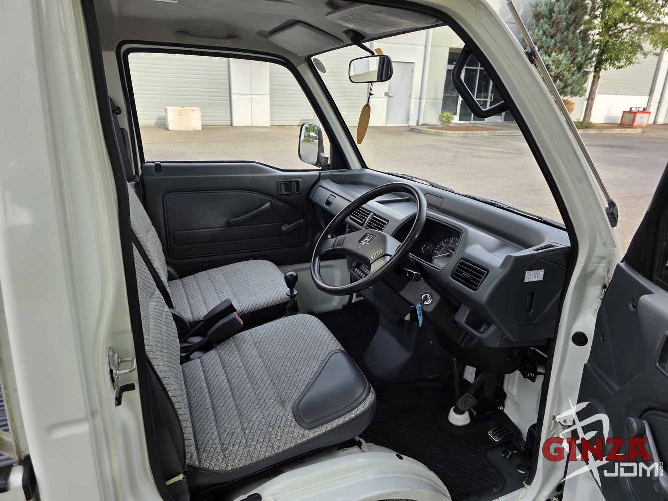 1991-honda-acty-attack-yLT5tLnM