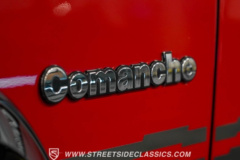 1991-jeep-comanche-pioneer (1)