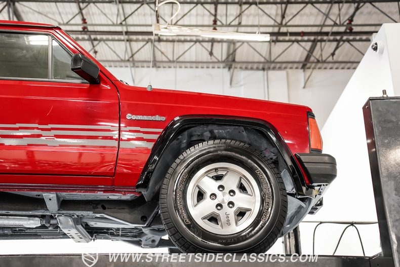 1991-jeep-comanche-pioneer (10)