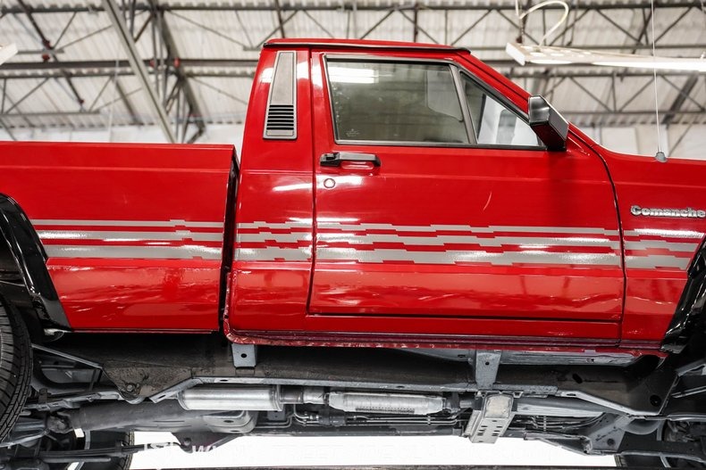 1991-jeep-comanche-pioneer (11)
