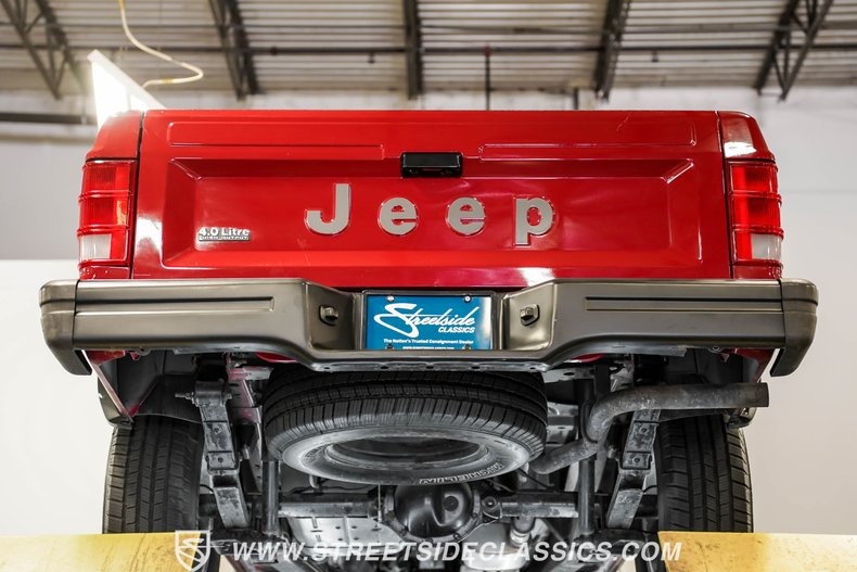 1991-jeep-comanche-pioneer (13)