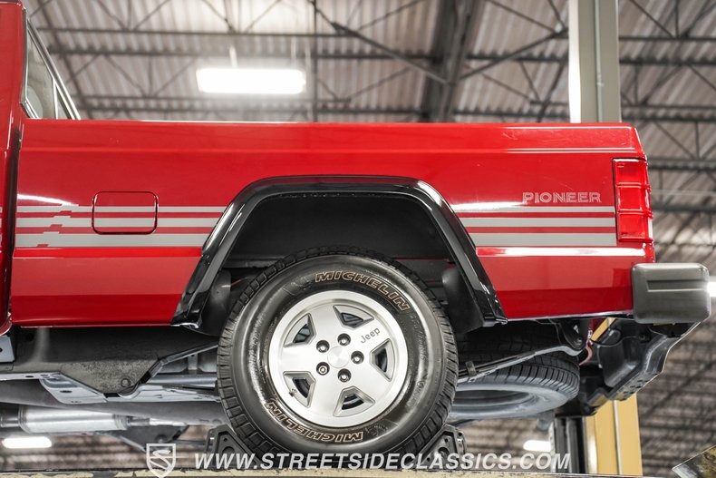 1991-jeep-comanche-pioneer (14)