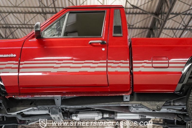 1991-jeep-comanche-pioneer (15)