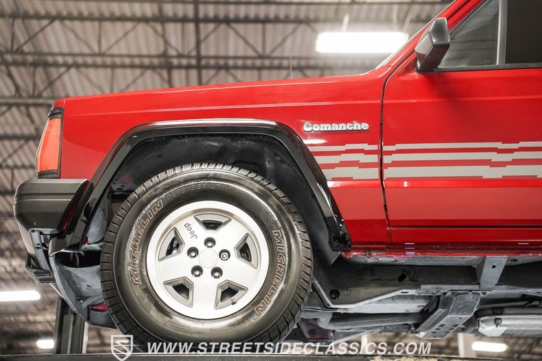 1991-jeep-comanche-pioneer (16)