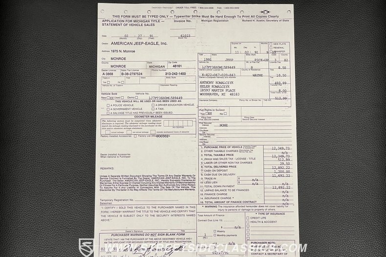 1991-jeep-comanche-pioneer (2)