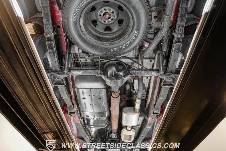 1991-jeep-comanche-pioneer (20)