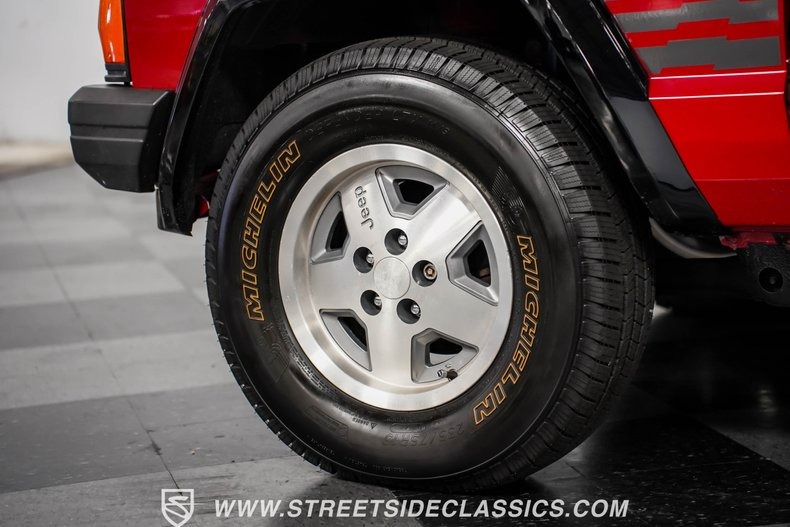 1991-jeep-comanche-pioneer (25)