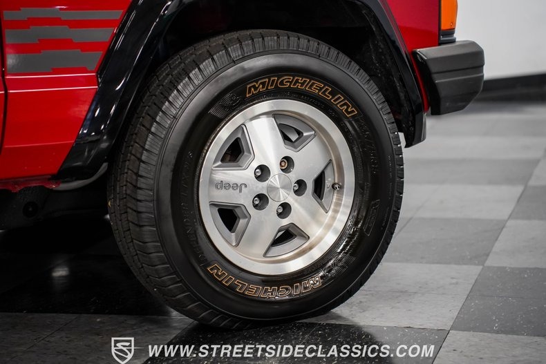 1991-jeep-comanche-pioneer (26)