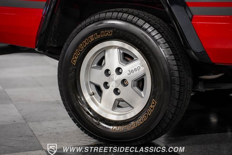 1991-jeep-comanche-pioneer (27)