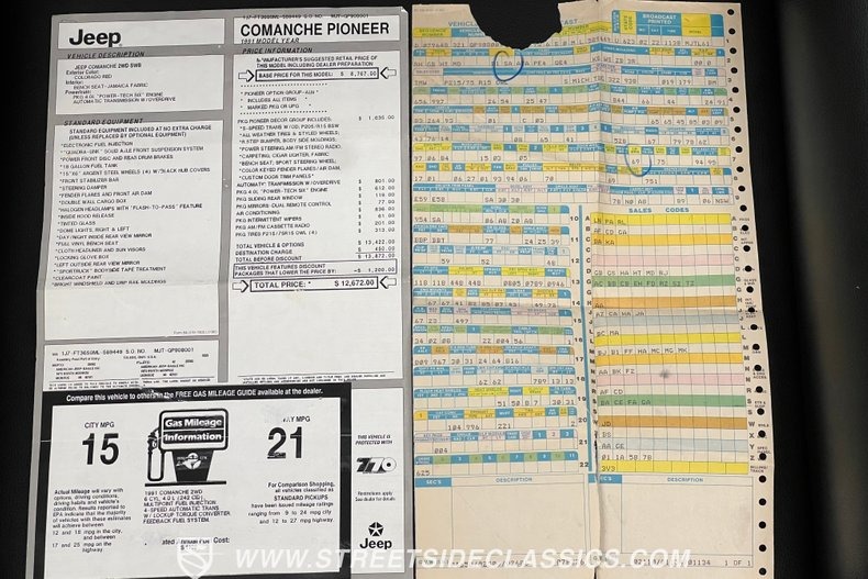 1991-jeep-comanche-pioneer (3)