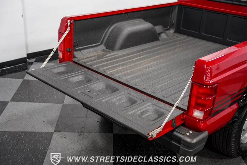 1991-jeep-comanche-pioneer (30)