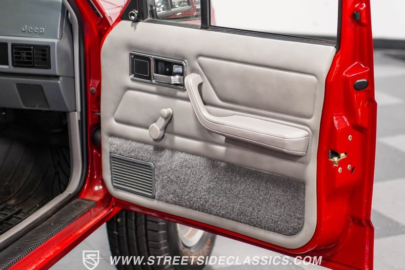 1991-jeep-comanche-pioneer (31)
