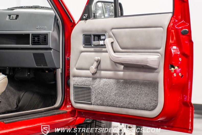 1991-jeep-comanche-pioneer (32)