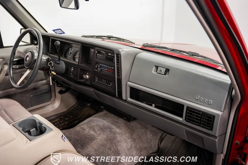 1991-jeep-comanche-pioneer (34)