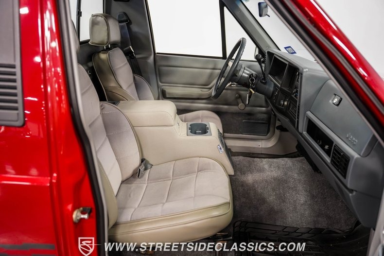 1991-jeep-comanche-pioneer (35)