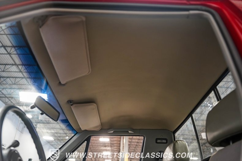 1991-jeep-comanche-pioneer (37)