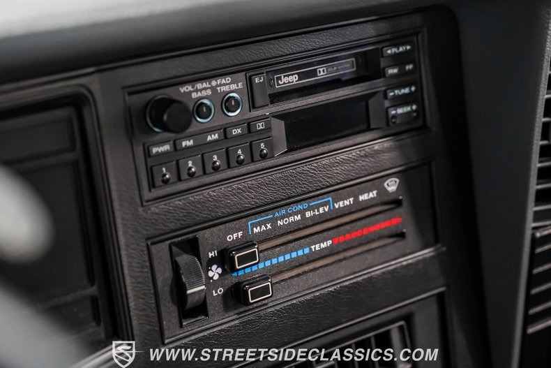 1991-jeep-comanche-pioneer (38)