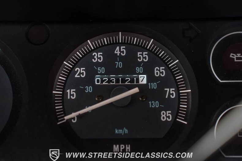 1991-jeep-comanche-pioneer (42)