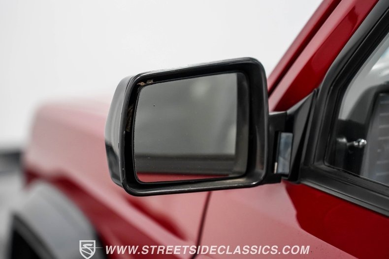 1991-jeep-comanche-pioneer (46)