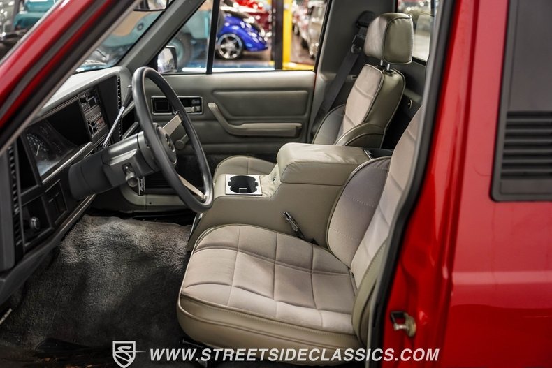 1991-jeep-comanche-pioneer (47)
