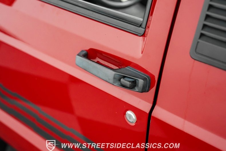 1991-jeep-comanche-pioneer (49)