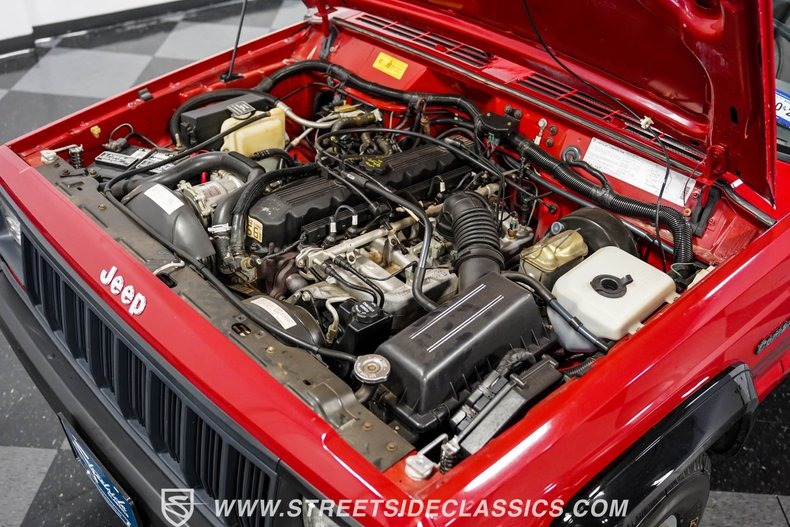 1991-jeep-comanche-pioneer (51)