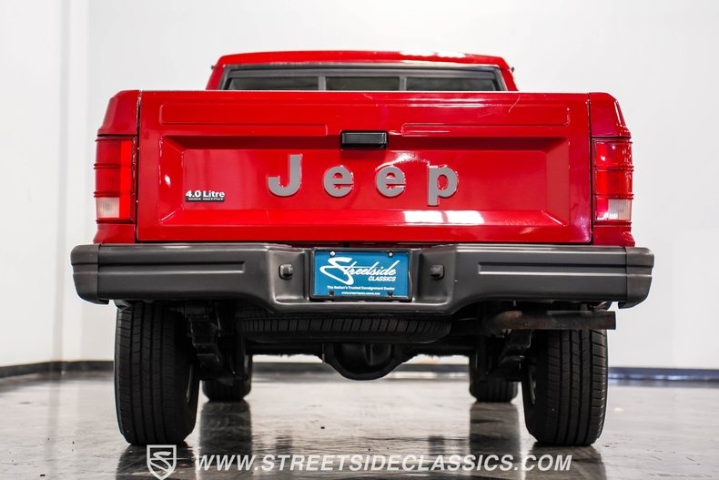 1991-jeep-comanche-pioneer (52)
