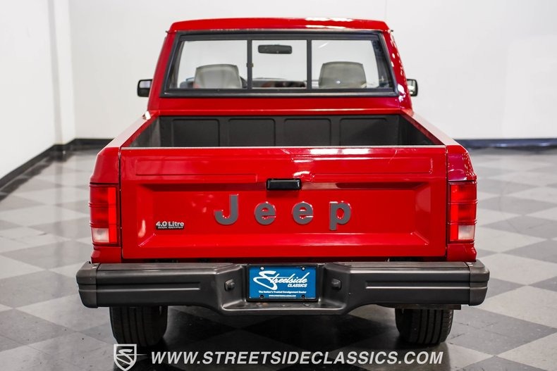 1991-jeep-comanche-pioneer (53)