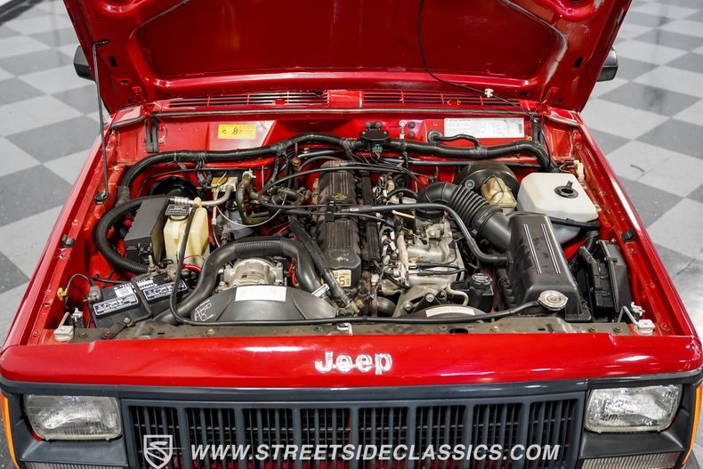 1991-jeep-comanche-pioneer (54)