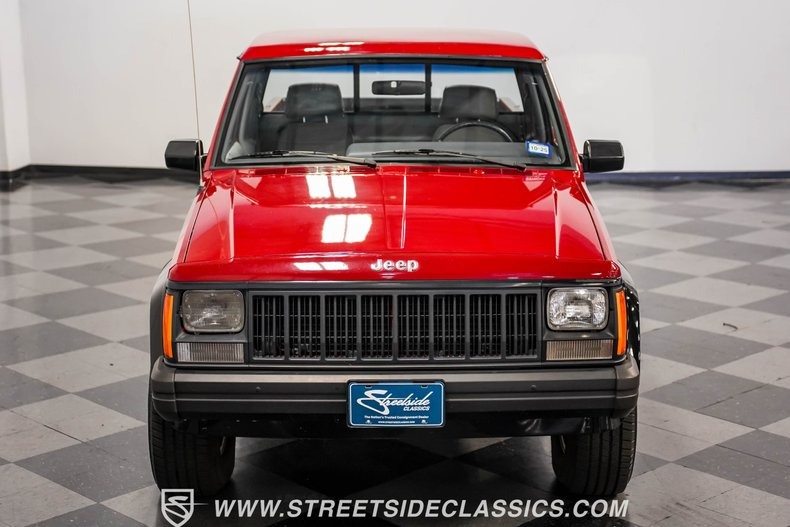 1991-jeep-comanche-pioneer (55)
