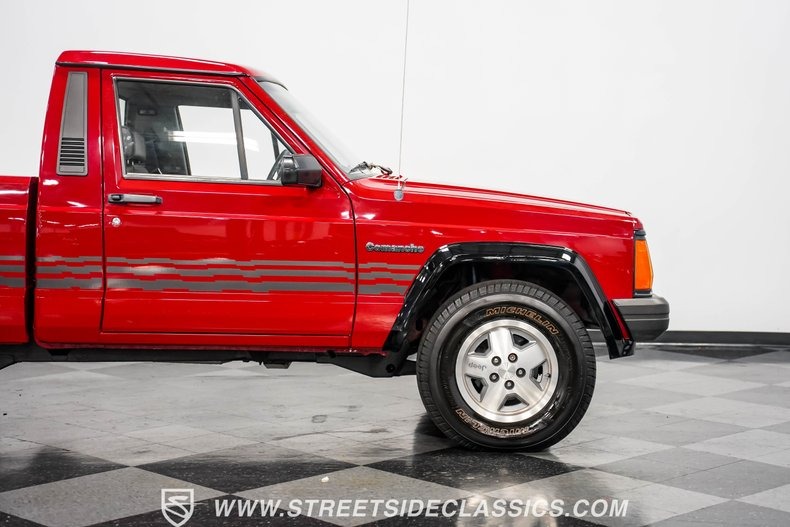 1991-jeep-comanche-pioneer (56)