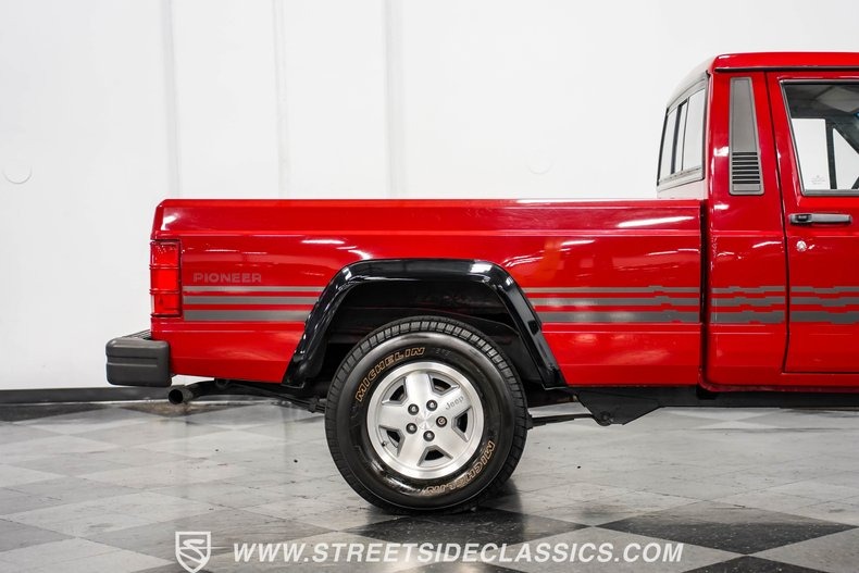 1991-jeep-comanche-pioneer (57)