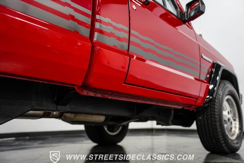1991-jeep-comanche-pioneer (58)
