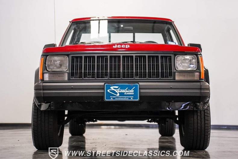 1991-jeep-comanche-pioneer (59)