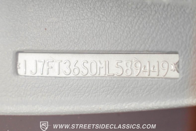 1991-jeep-comanche-pioneer (6)