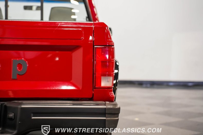 1991-jeep-comanche-pioneer (60)